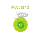 WJ1342.webp
