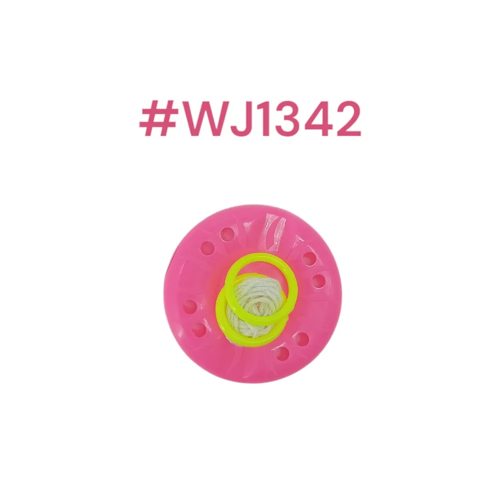 WJ1342 - Copy (2).webp