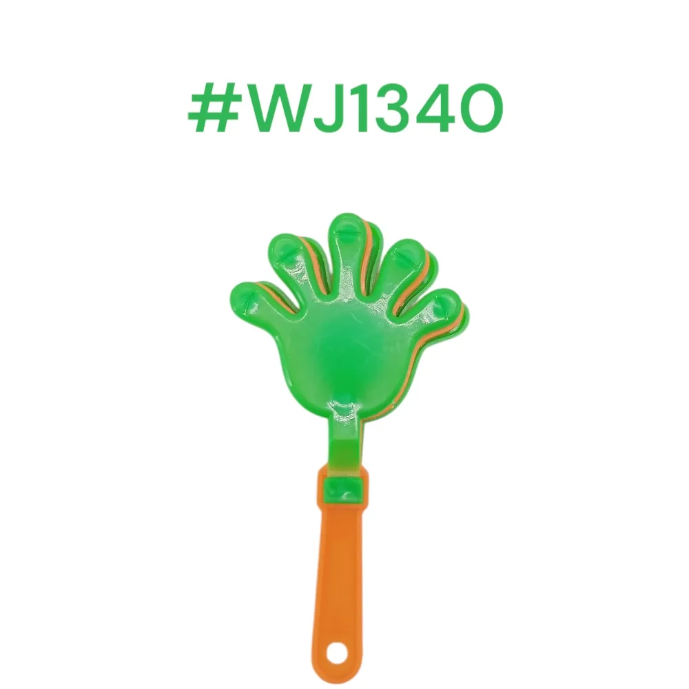 WJ1340 - Copy (5).webp