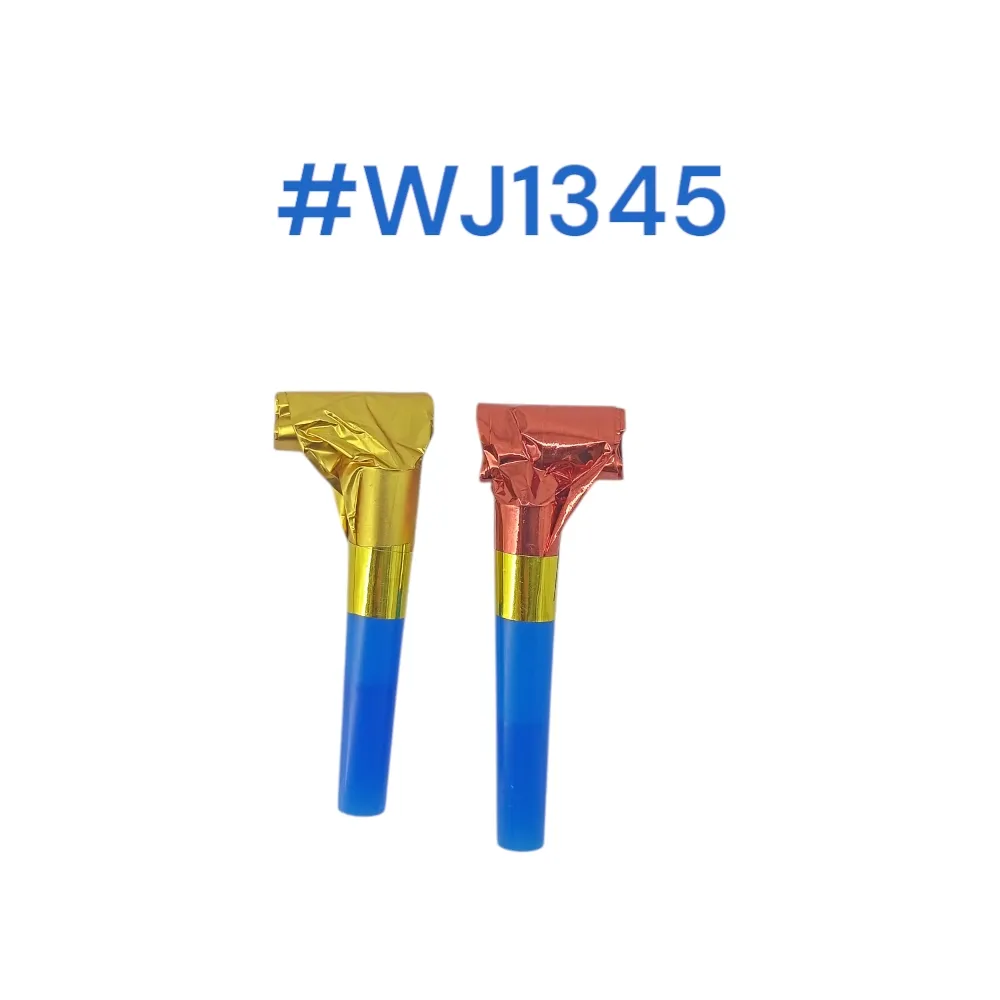 WJ1345.webp