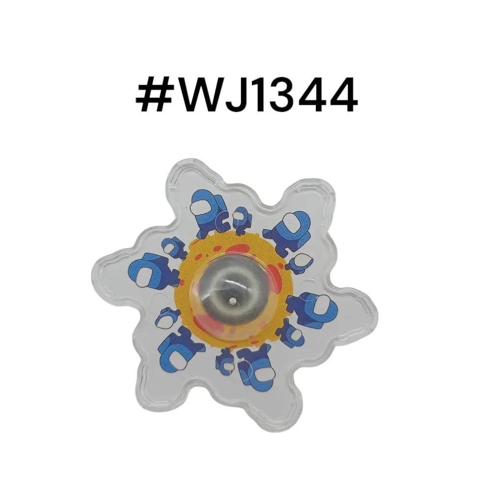 WJ1344 - Copy (4).webp