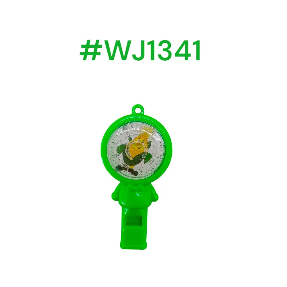 WJ1341 - Copy (2).webp