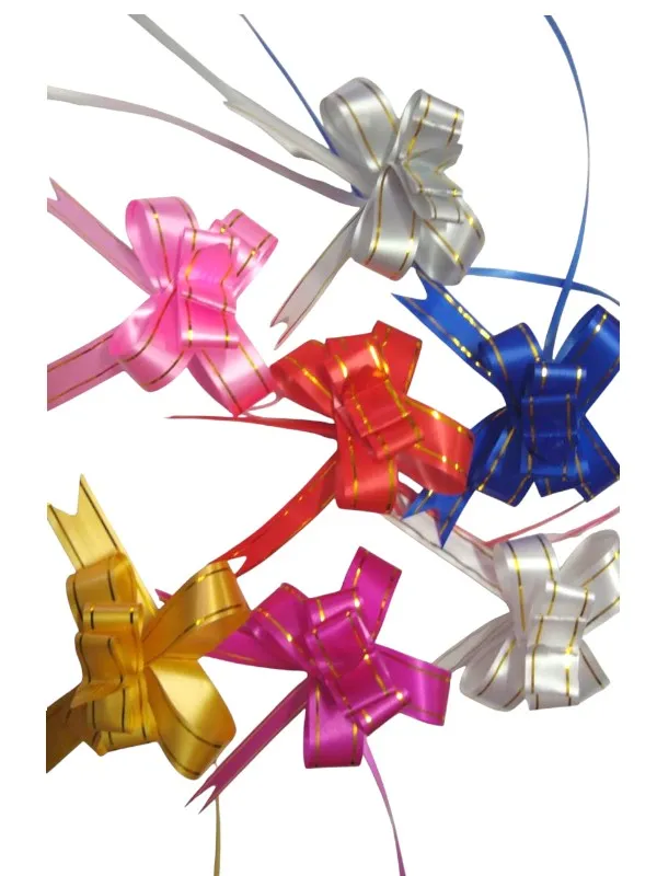 [70962] LAÇO MÁGICO COM FILETE 20mm