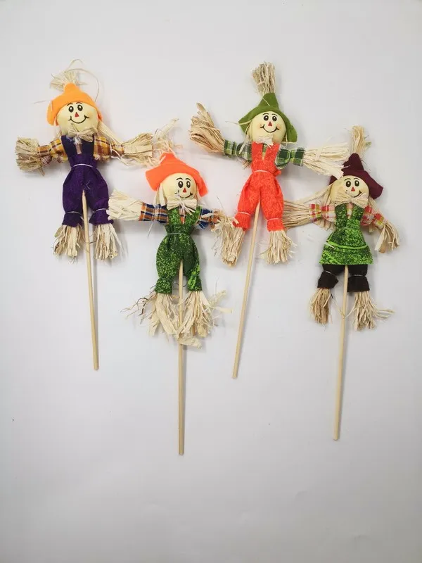 [70636] ESPANTALHO ZW-70636