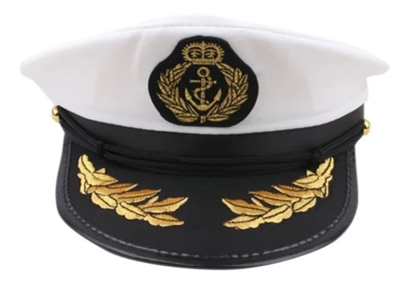 [70015] QUEPE MARINHEIRO INFANTIL