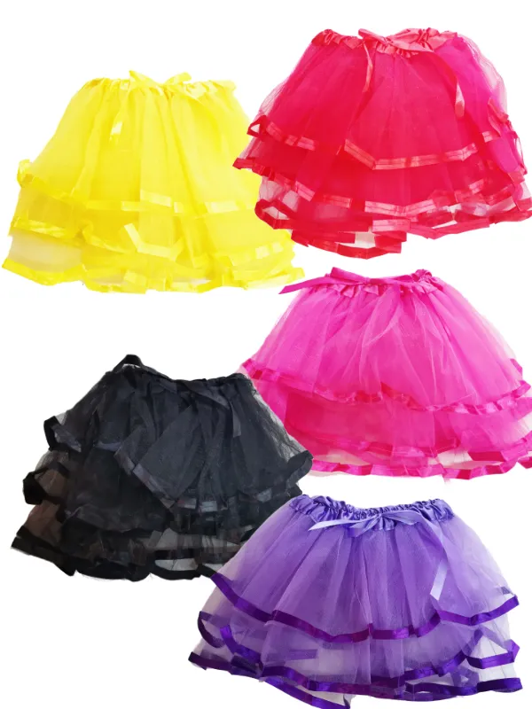 [70725] SAIA TULE 3 CAMADAS