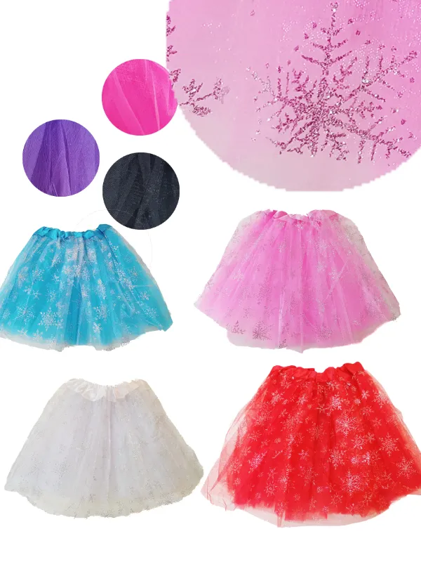 [70722] SAIA TULE(TUTU) 30 CM