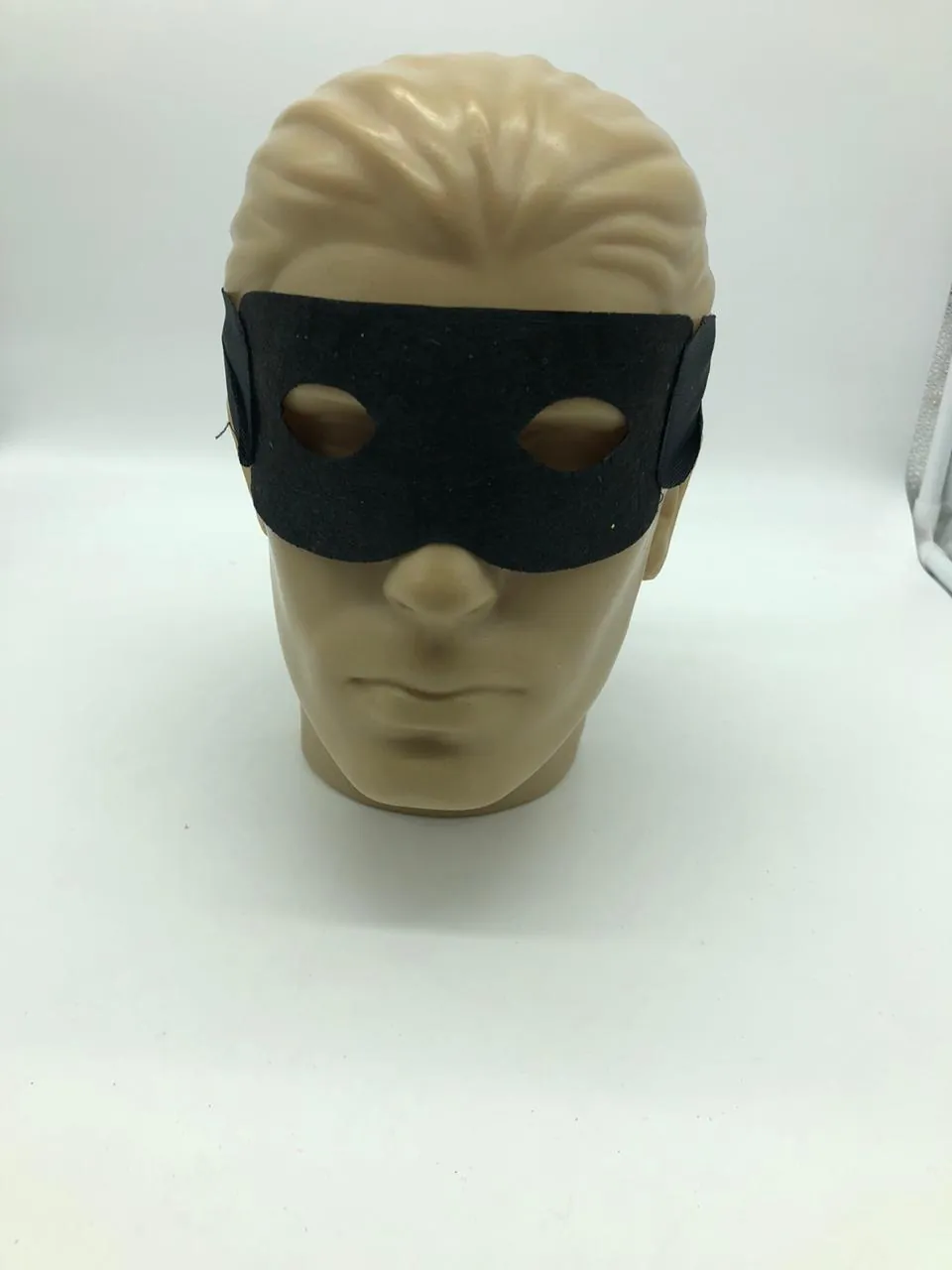 [70311] MÁSCARA ZORRO