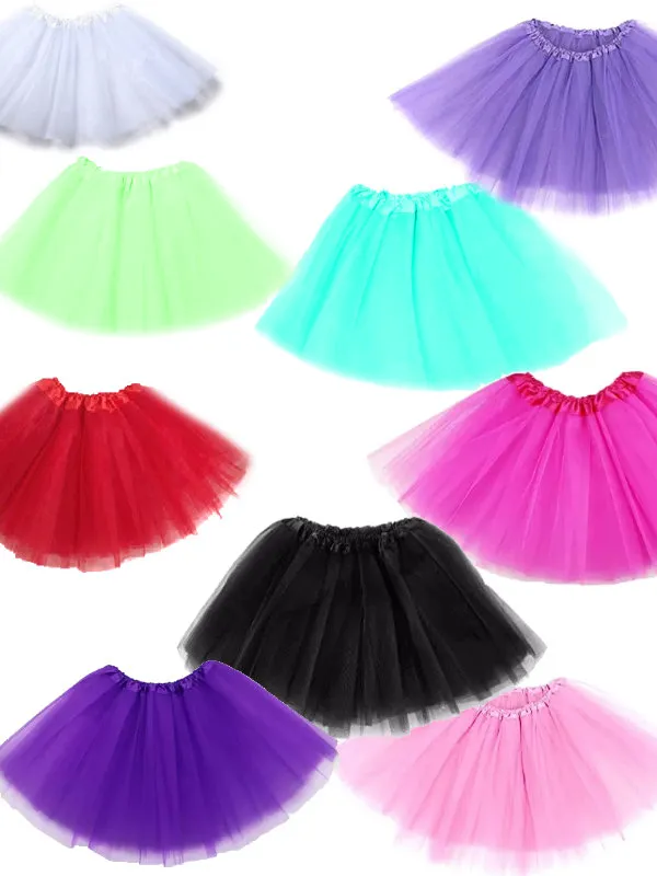 [72318] SAIA TULE 40cm