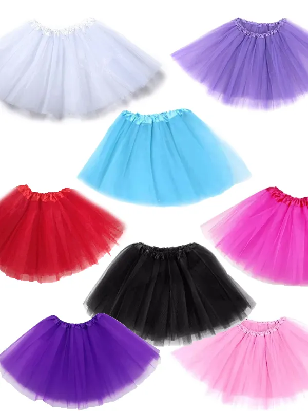 [72320] SAIA TULE 50cm