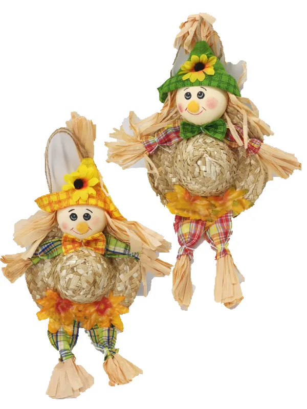 [72572] ENFETE PARA JUNINA (UN)