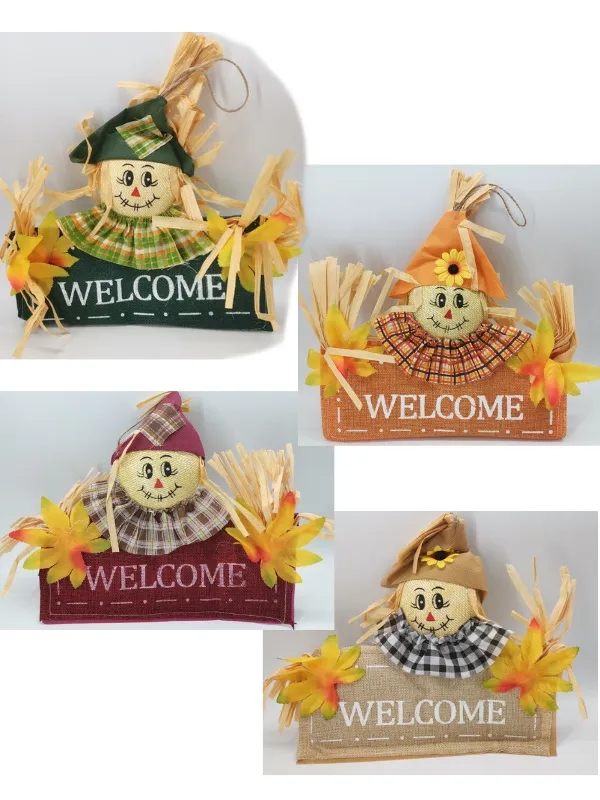 [72575] ENFETE PARA JUNINA (UN)