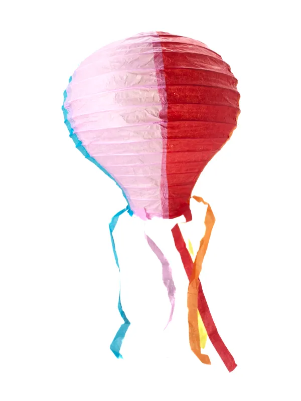 [27008] BALÃO JUNINO 15cm