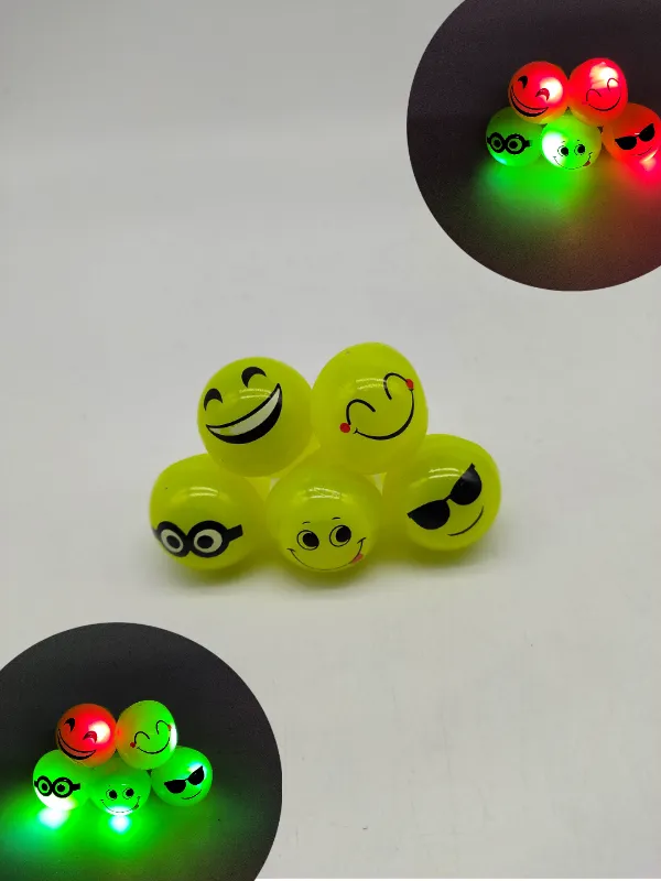 [72609] ANEL PISCA CARINHAS #c60