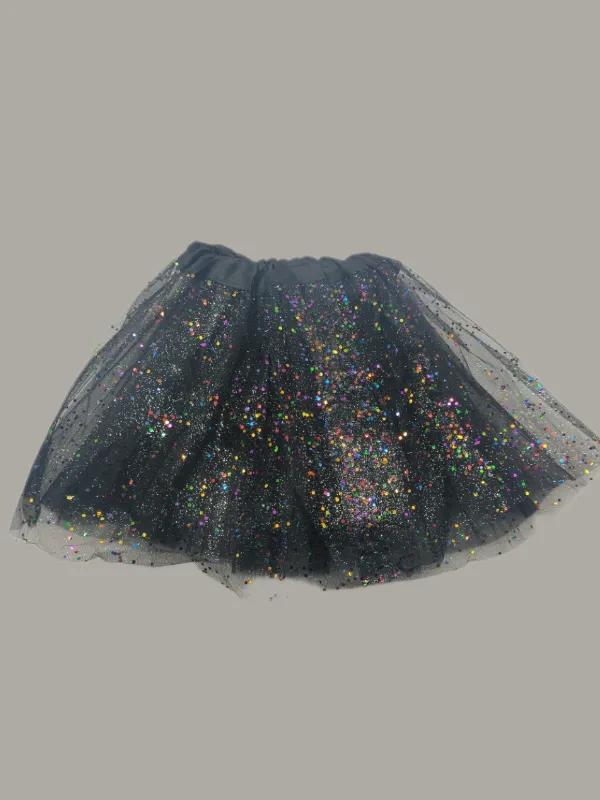 [72800] SAIA HALOWEEN 30 CM