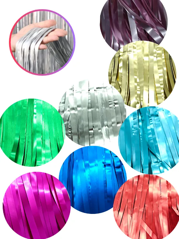 [73907] CORTINA FOSCA