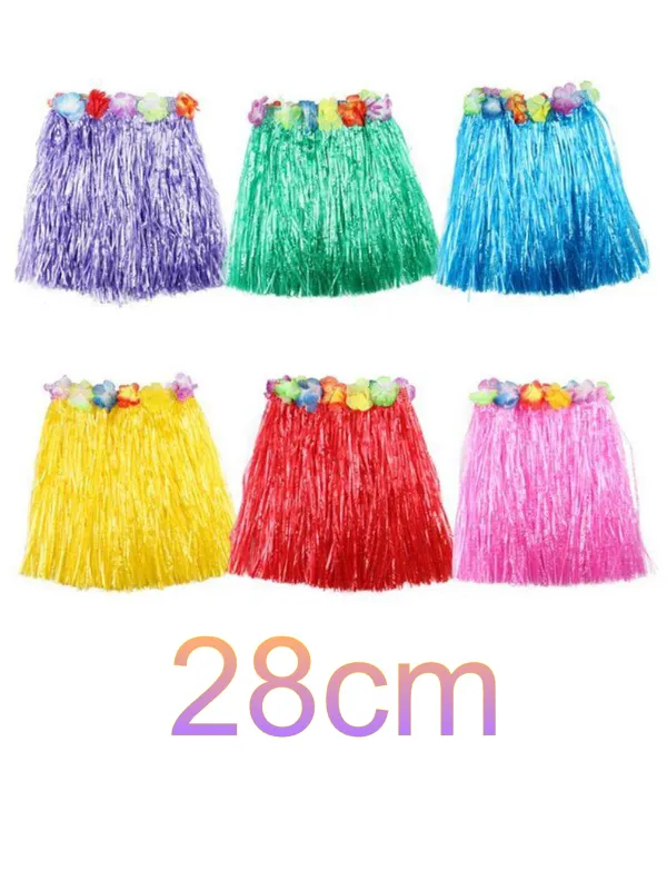 [75042] SAIA HAVAIANA ELÁSTICA C/ VELCRO 28CM