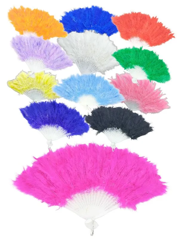 [75161] LEQUE DE PENAS