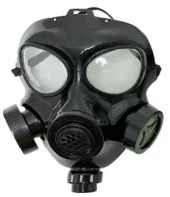 [70215] MASCARA FILTRO NBC