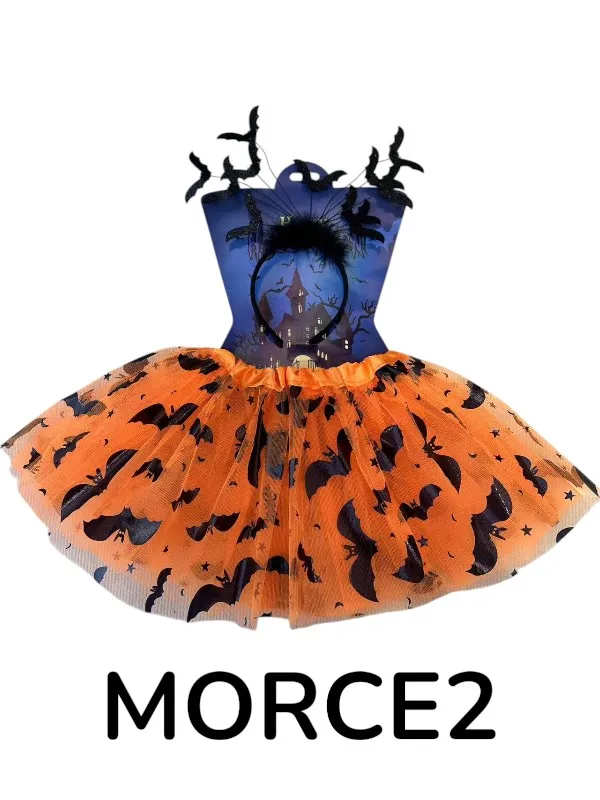 [FTSSA0003-MORCE2] KIT FANTASIA DE MORCEGO